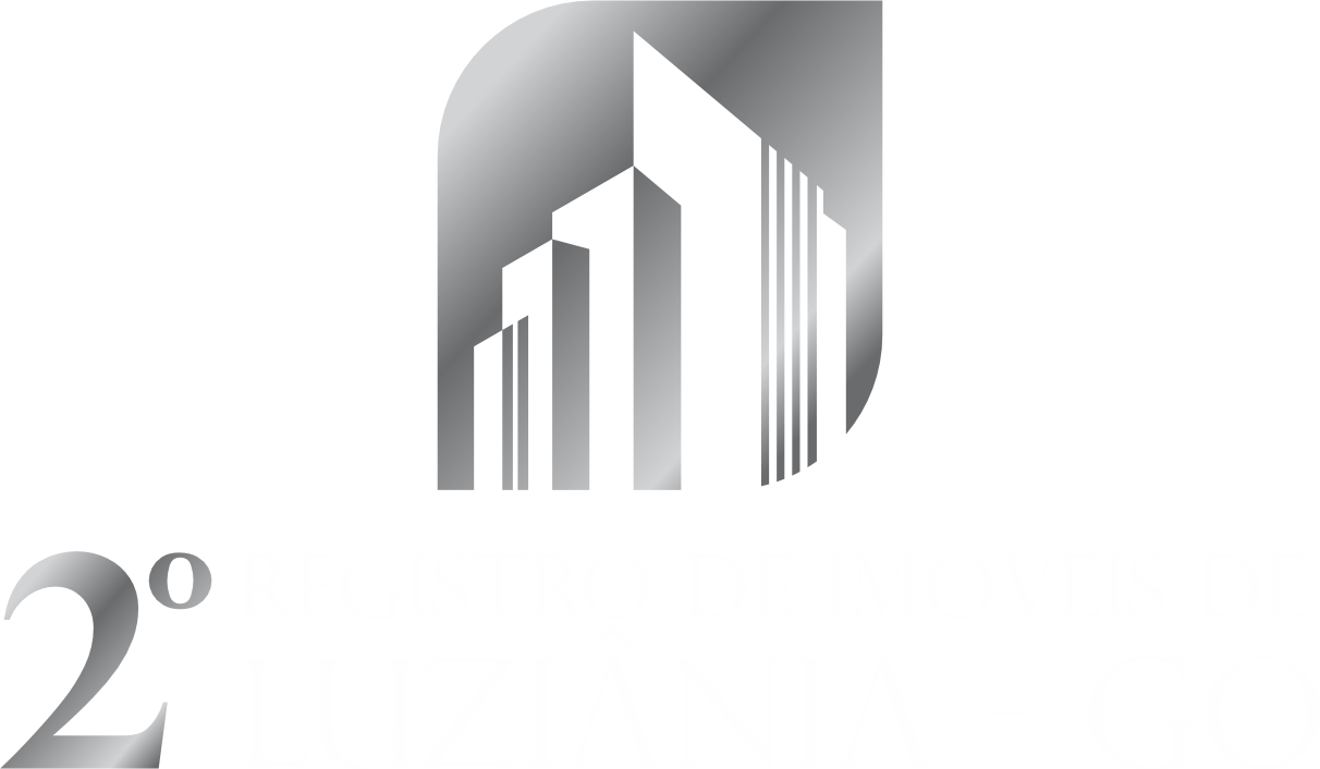 Cartório 2ª Circunscrição de Luziânia