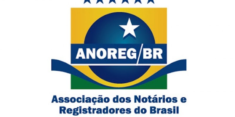 Rota Jurídica – Artigo – SAEC: um passo efetivo para modernizar o Registro de Imóveis no Brasil