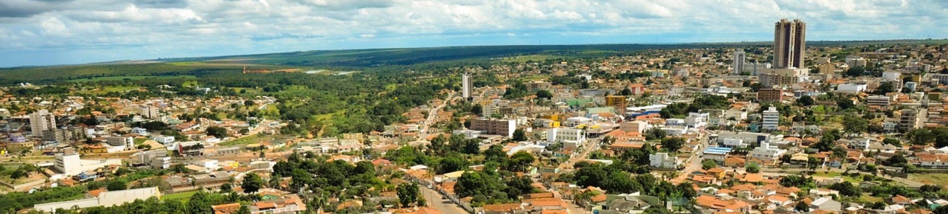 cidade1