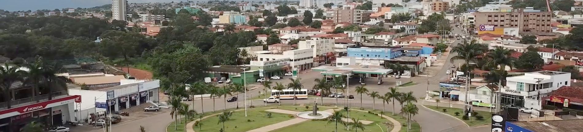 cidade 2.0