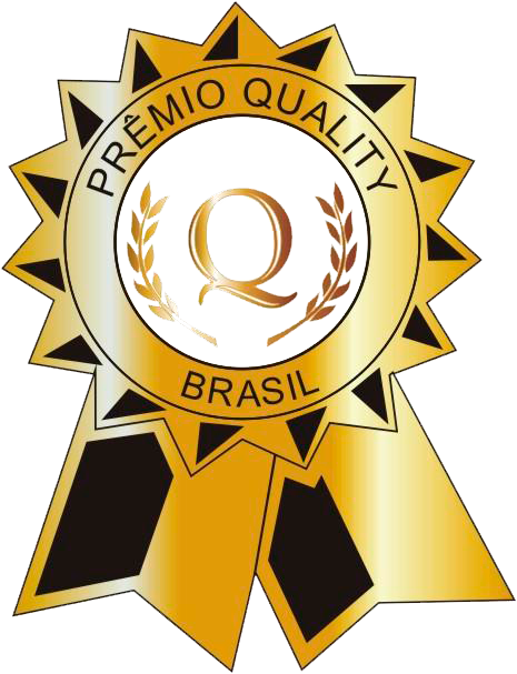 Prêmio Quality Brasil