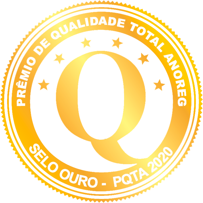 PQTA Ouro 2020
