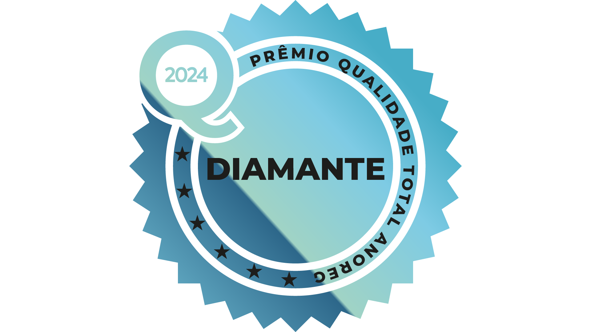 PQTA diamante 2024