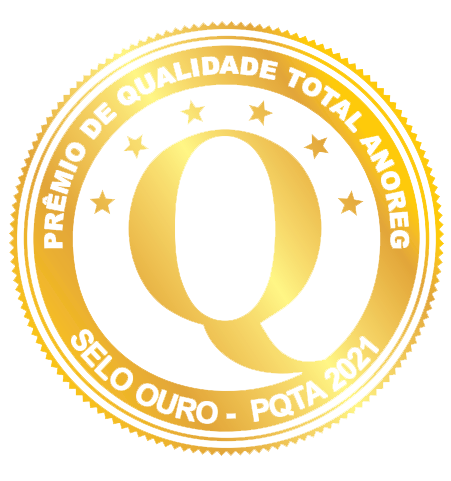 PQTA Ouro 2021